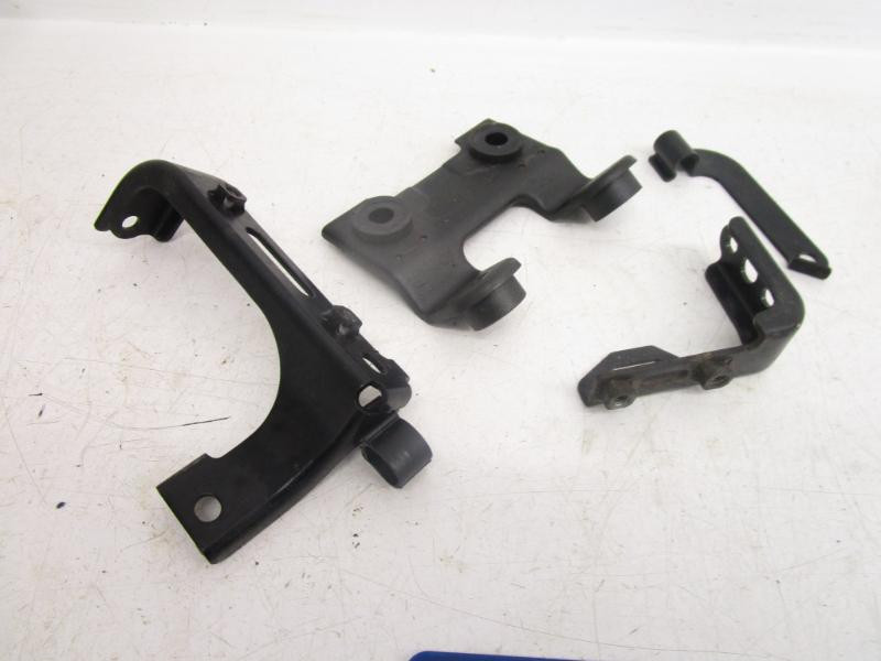 2014-2016 Kawasaki ZX 1000 M ABS Stays Brackets Mounts - cyclesrus.net